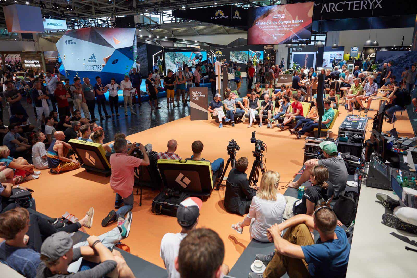 OutDoorByISPO_bb_0111