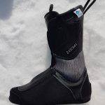 Dalbello Asolo Factory Ds W