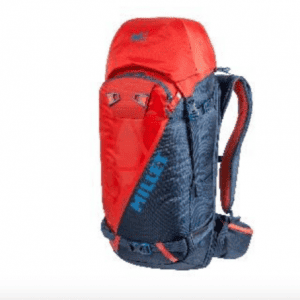 Nuovo Zaino Millet NEO 35+