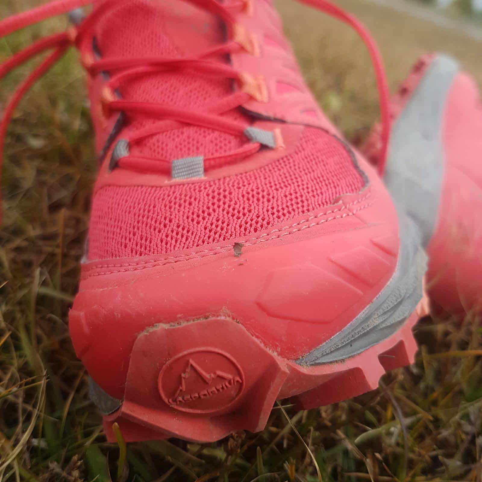 LA SPORTIVA LYCAN II WMS