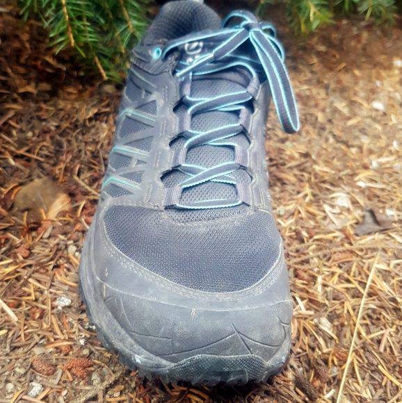 SCARPA Proton XT GTX W