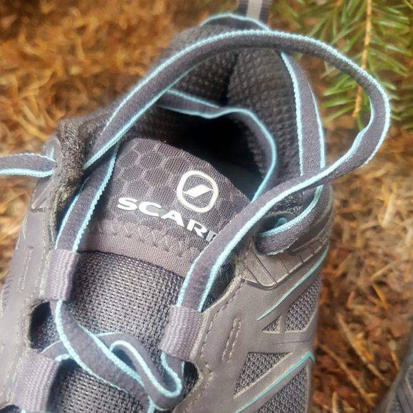 SCARPA Proton XT GTX W