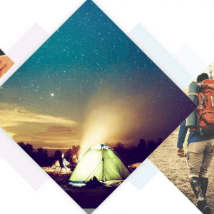 European Outdoor Group, la Sustainability Charter e l'ambiente
