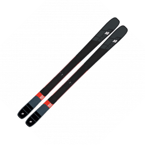 K2 Mindbender 99Ti