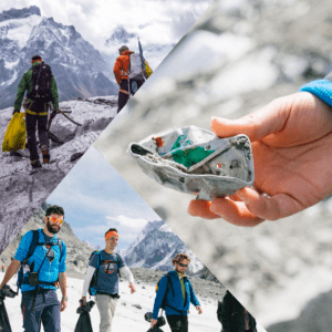 Operazione Montagna Responsabile