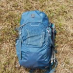 Lafuma Windactive 30