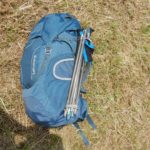 Lafuma Windactive 30