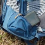 Lafuma Windactive 30