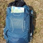 Lafuma Windactive 30