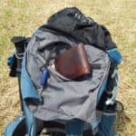 Lafuma Windactive 30