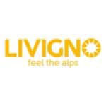 Livigno logo