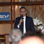 Roberto Failoni
