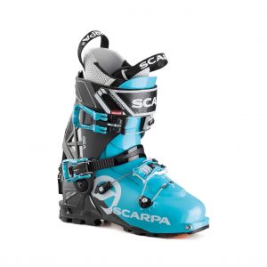 SCARPA GEA