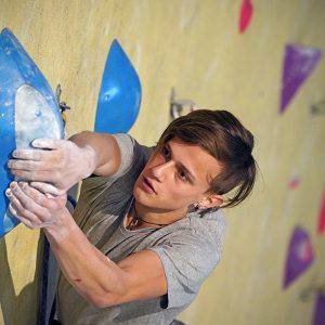 Vibram e Urban Wall Milano