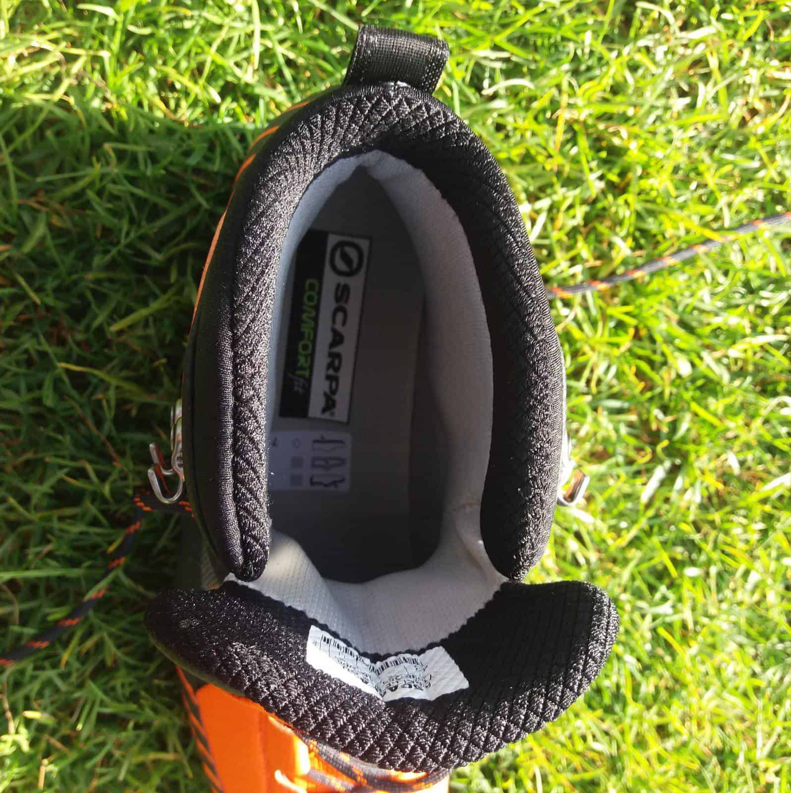 SCARPA Ribelle Lite OD