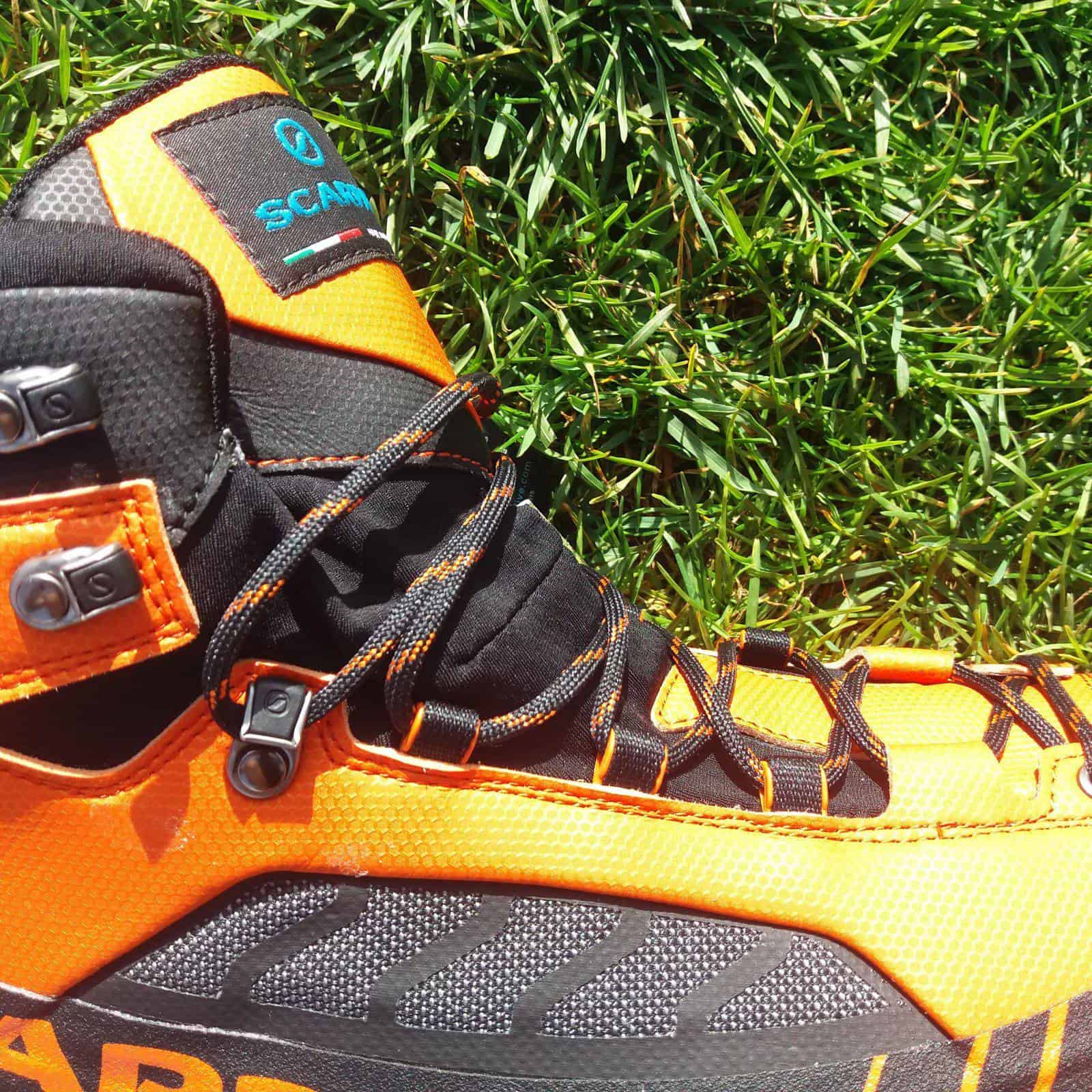 SCARPA Ribelle Lite OD