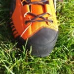 SCARPA Ribelle Lite OD