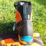 SCARPA Ribelle Lite OD