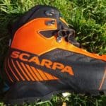 SCARPA Ribelle Lite OD