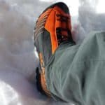 SCARPA Ribelle Lite OD