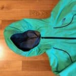 The North Face Flight Futurelight