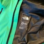 The North Face Flight Futurelight