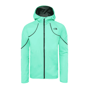 The North Face Flight Futurelight