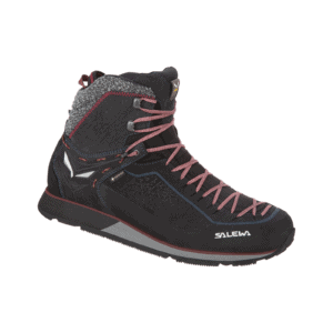Salewa Mountain Trainer 2 Winter GTX