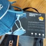 SKYLOTEC Granite 2.0