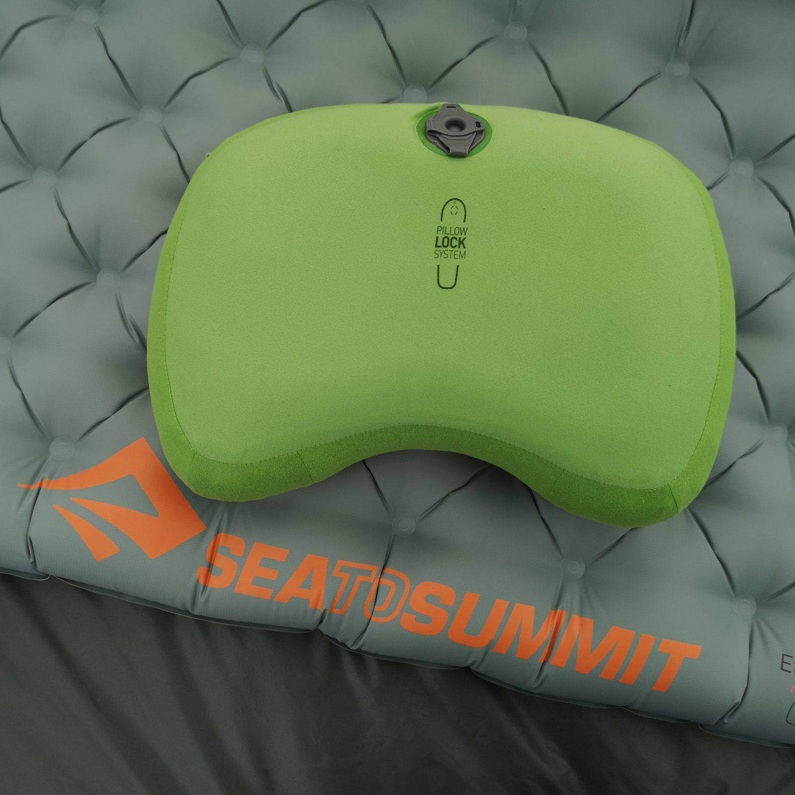 Sea To Summit Aeros Premium Pillow