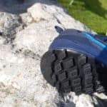 Salewa Wildfire Edge
