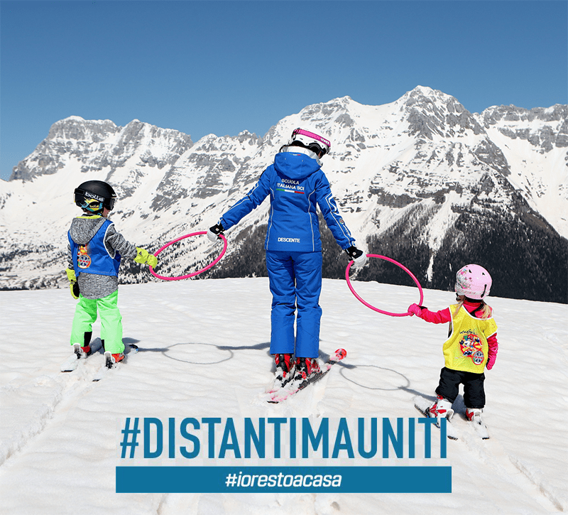 AMSI_#DISTANTIMAUNITI