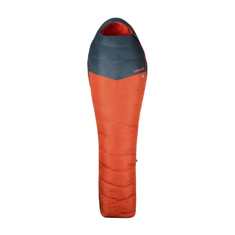 Lafuma DownLeaf
