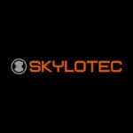 Logo Skylotec