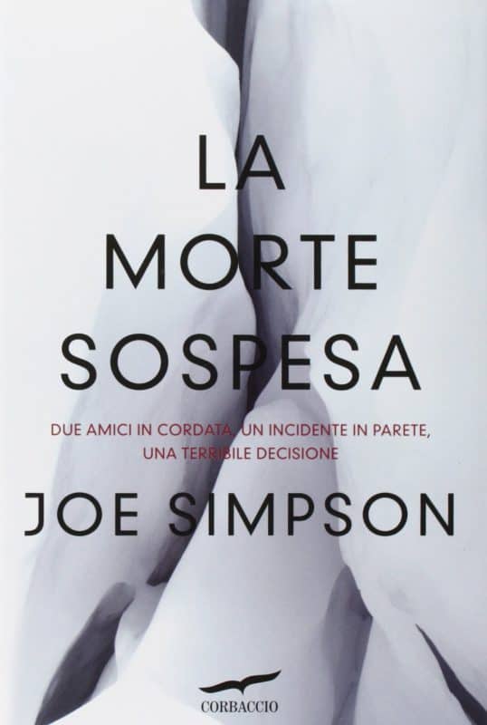 libri di montagna
