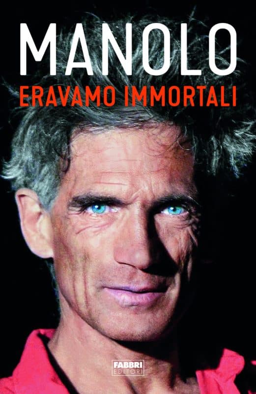 Libri di montagna