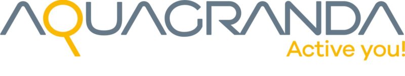 Logo Aquagranda