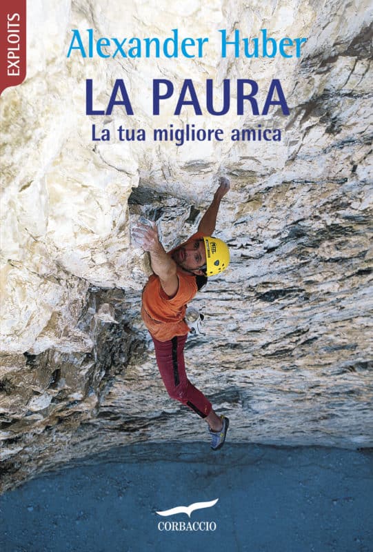 libri di montagna