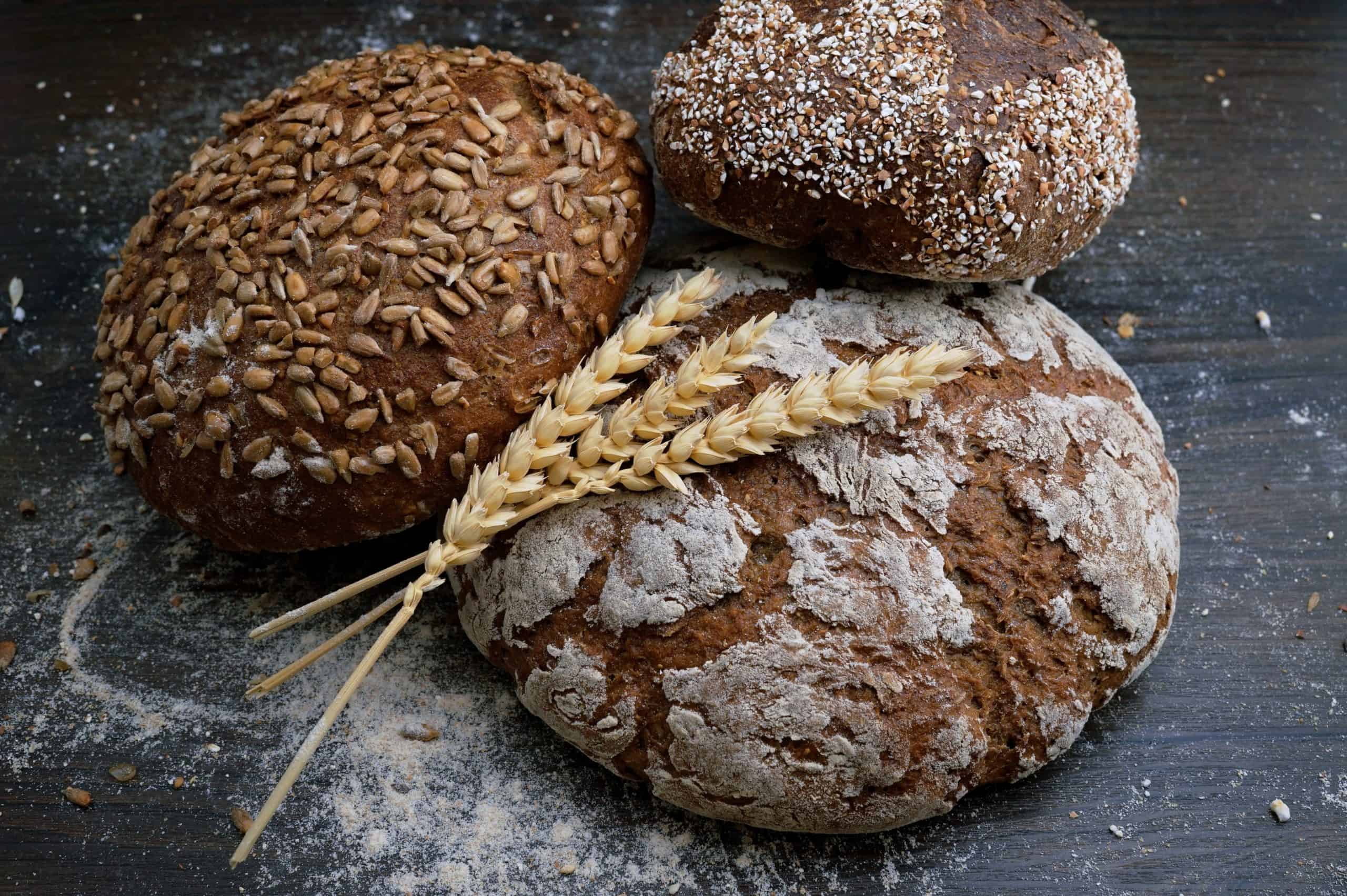 Allo stato attuale non vi sono informazioni sulla sopravvivenza del virus sulla superficie degli alimenti. Photo by Wesual Click on Unsplash