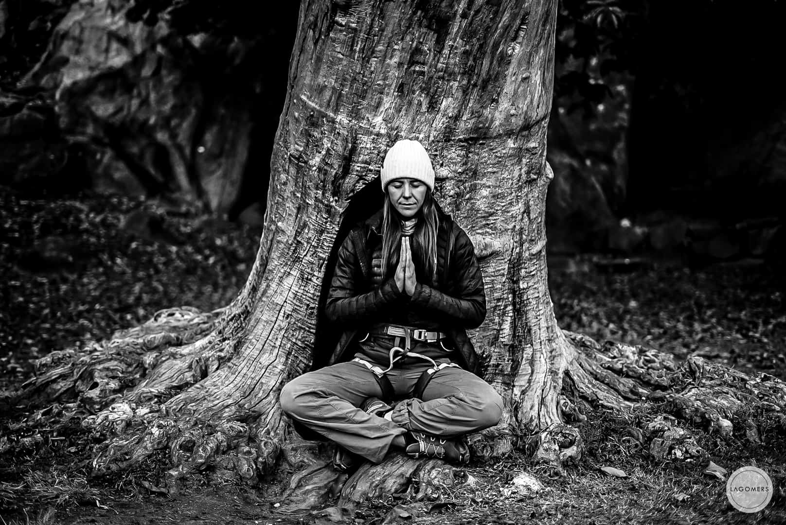 Yoga_thelagomers