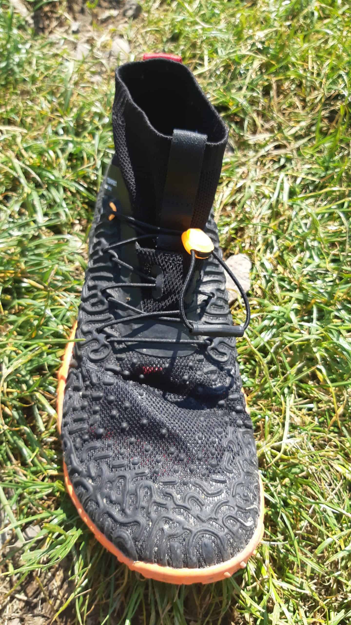 Vivobarefoot Esc Tempest
