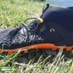 Vivobarefoot Esc Tempest