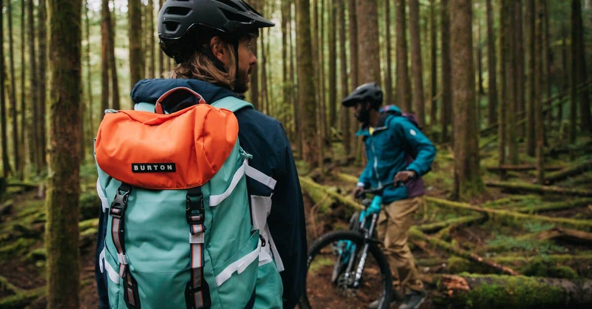 Burton & Crazy: l'outdoor riparte da Milano | stg-outdoortestit-staging.kinsta.cloud