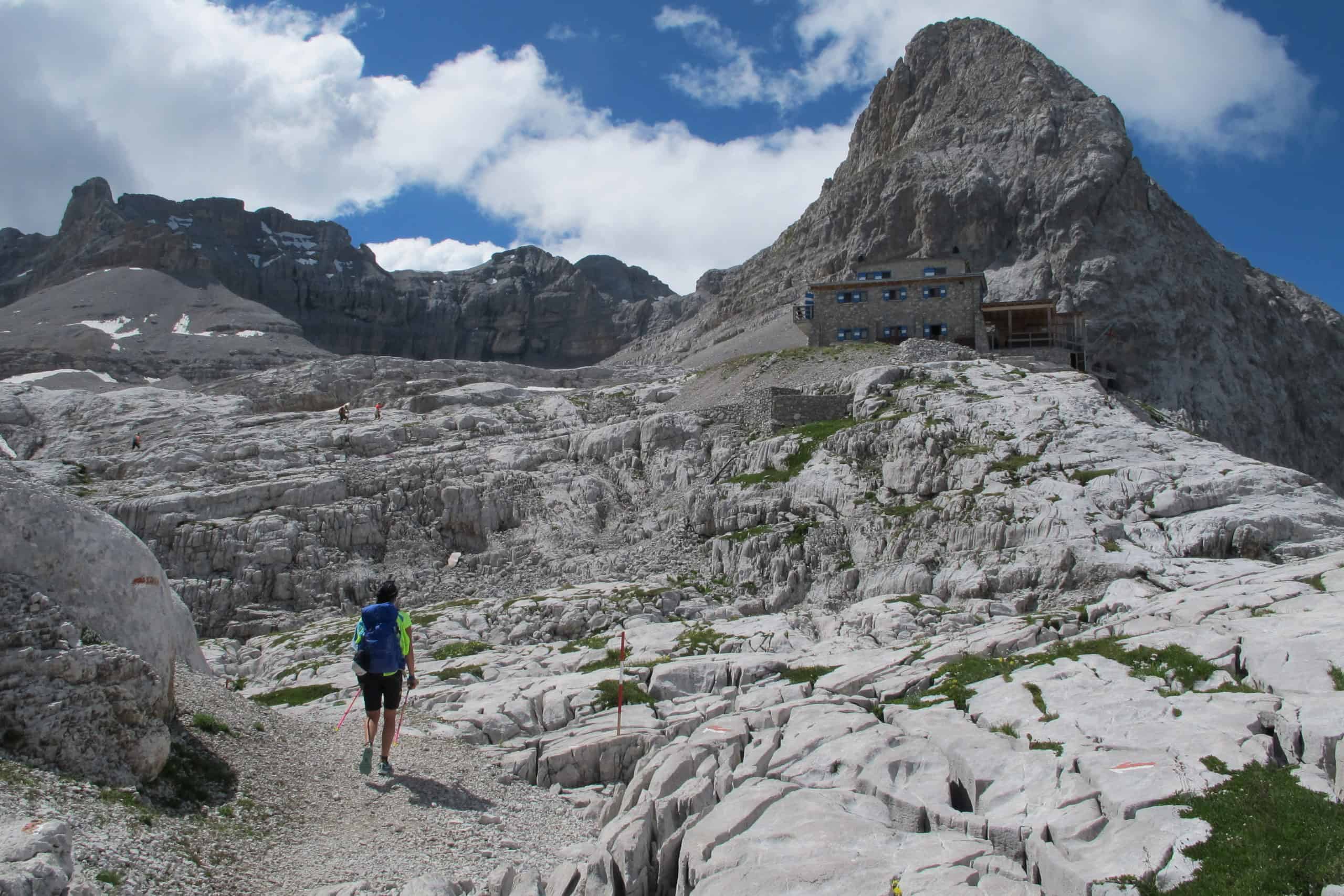 brenta