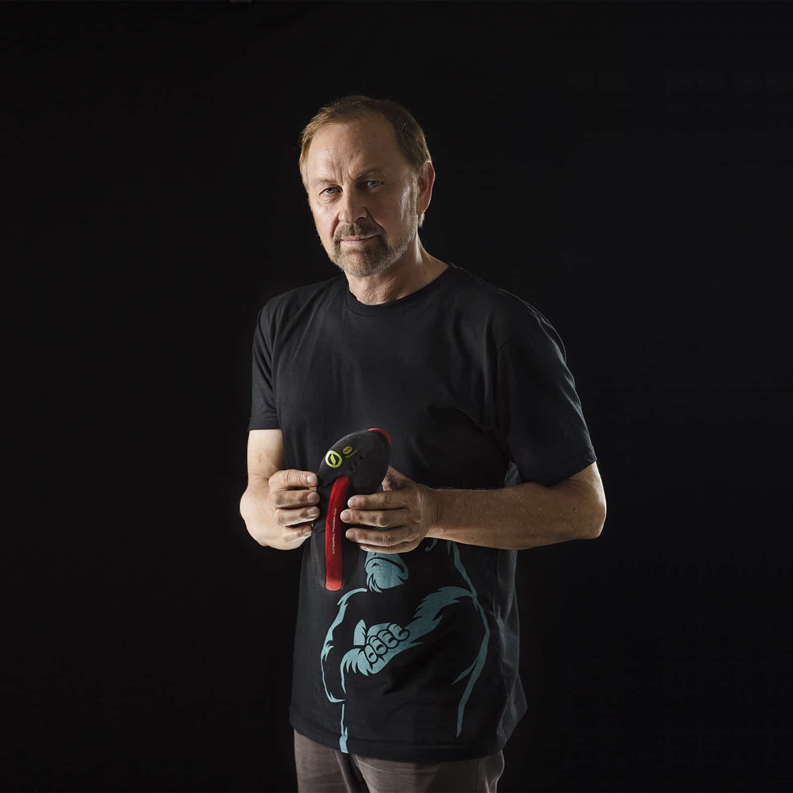 Heinz Mariacher vince il premio Paul Preuss 2020