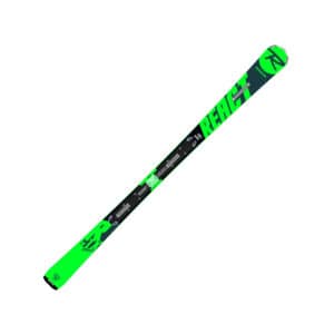 Rossignol React GTX, Sci Allmountain 2021
