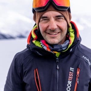 Riccardo Stacchini, decano dei test di stg-outdoortestit-staging.kinsta.cloud