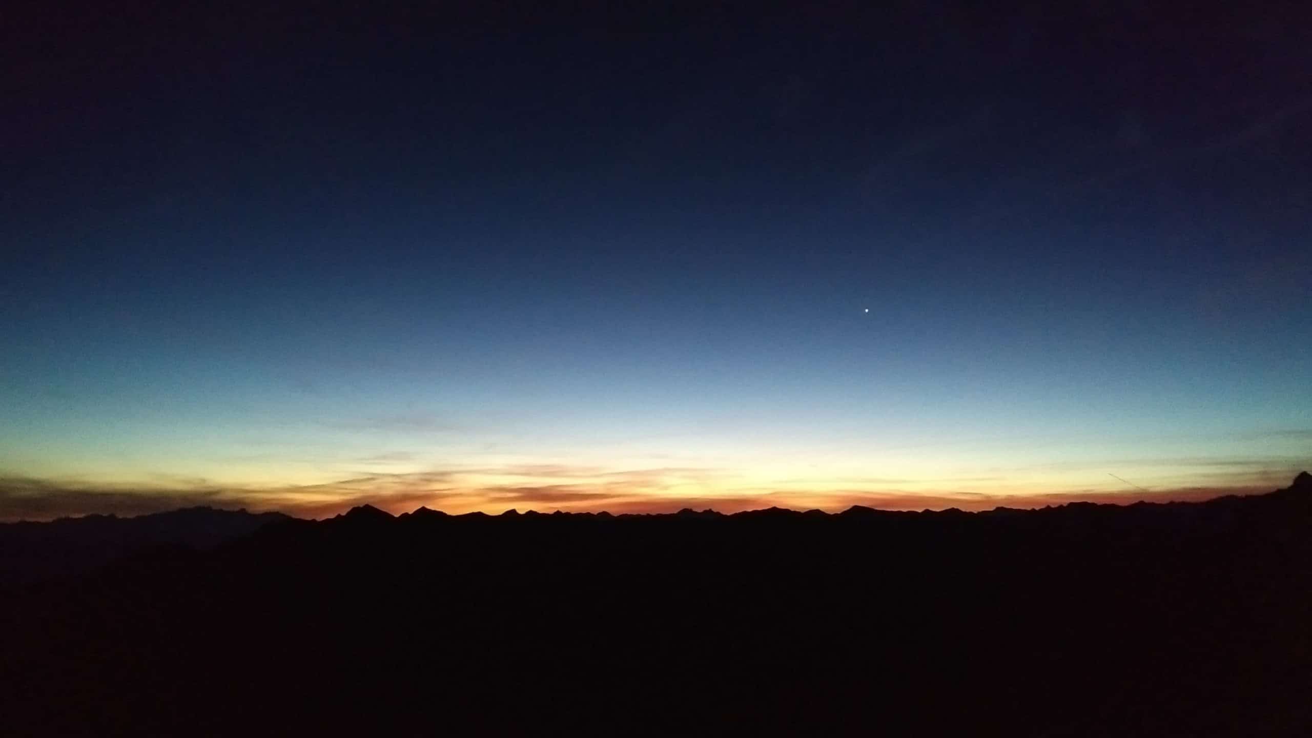 Alba