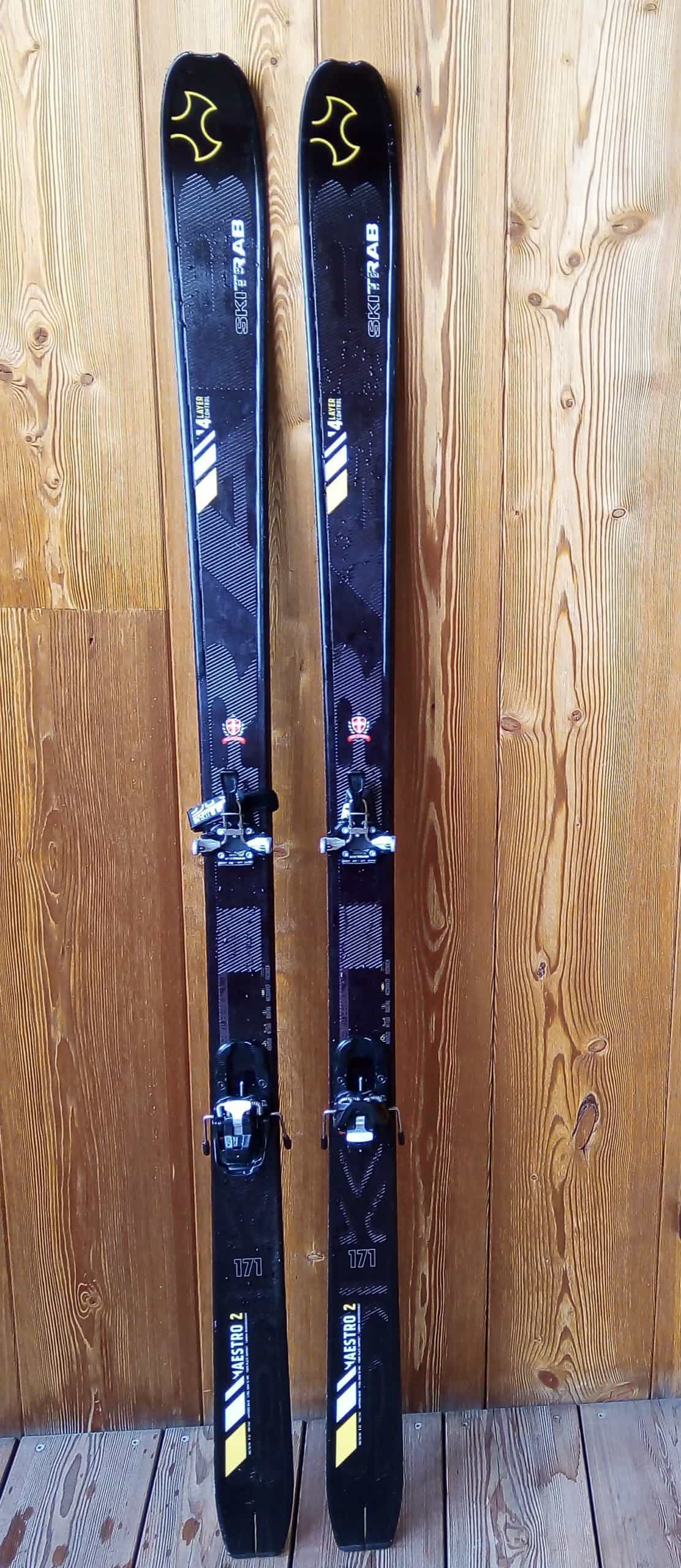 SKI TRAB MAESTRO.2