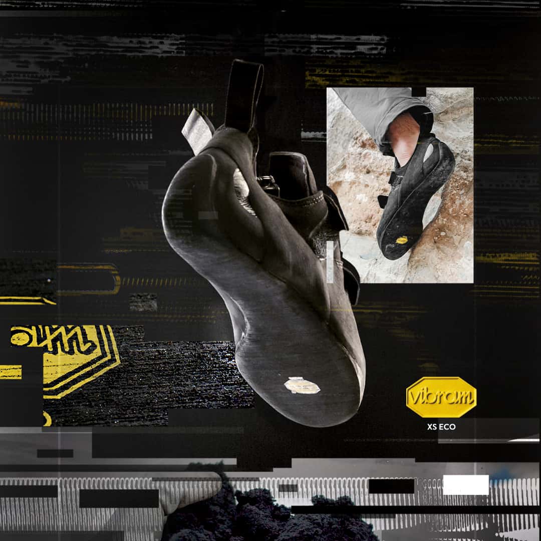 Vibram XS Eco